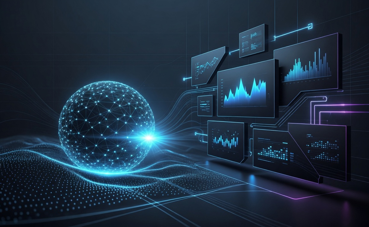SEO-оптимизация сайта